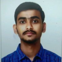 Arjun Tamgonda