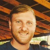 Joubert Schoeman