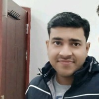 Praveen Mishra