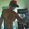 Igor Bahia