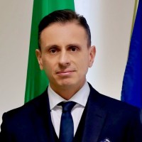 Marco Bacini