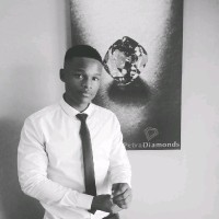 Bernard Matlala