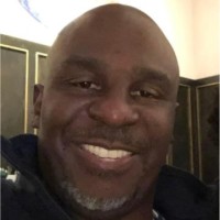 Marcus Odum