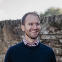 Chris Whiteman