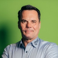 Alain Maaß