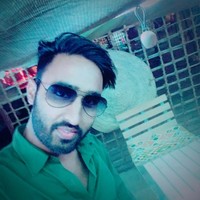 Ateeq Sheikh
