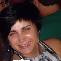 Paula Pacheco