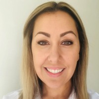 Sonya Mansfield (Nee Abbott)