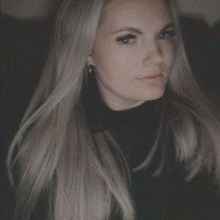 Charmaine Winter