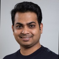 Ashis Kumar Podder