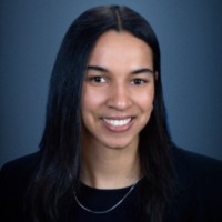 Sydney Watson, Mba