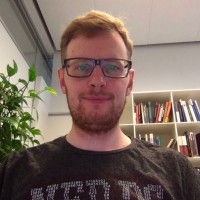 Andreas Christiansen