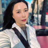 ManLi Chen