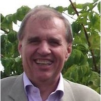 Pierre Dubost