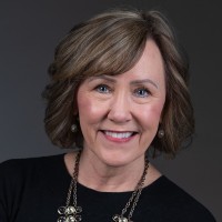 Sheryl McCormick