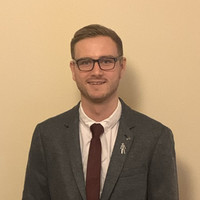 Joshua Plowright Gmice
