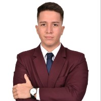 Héctor Morales López