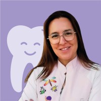 Andreia Infante