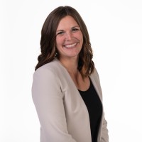 Brooke Baker