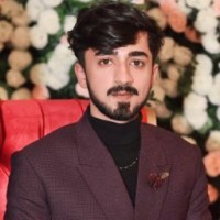 Talal Haseem