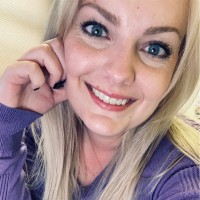 Ashley Klug