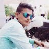 Vishnu Datt Mishra