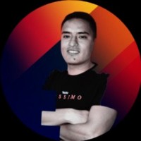 Edwin Bolivar Barragan