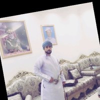 أنور حميد المحرزي