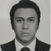 Sergio Ivan Centeno García