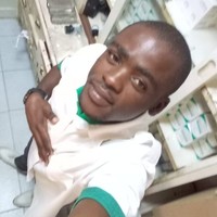 Nelio Muchanga