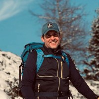 Thomas Rauch