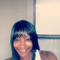 Rashanda Walker
