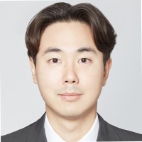 Hyunjae Nam