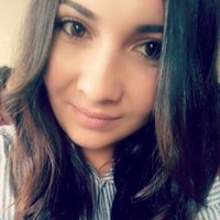 Mariam Khachatryan