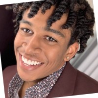 Tyler Chambers