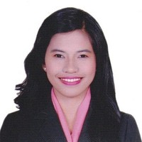 Lizzie Mae Sanchez