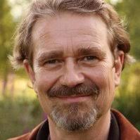 Walter Link