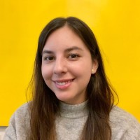 Pilar Castillo Cáceres