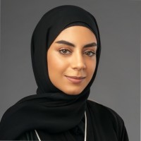 Amal Alaradi