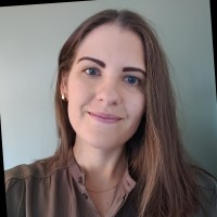 Johanna Brismark