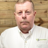 Billy Boyer