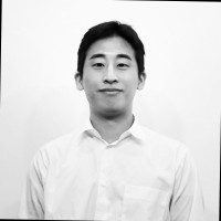 JunYoung Park