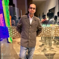 Sohail Punjabi