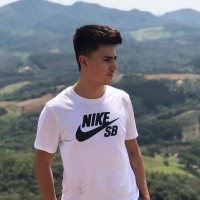 Guilherme Pereira