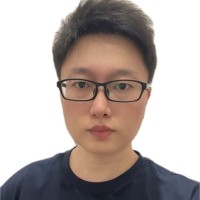 Haifeng Zhang