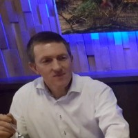 Hans Holt