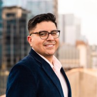 Jonathan Matamoros