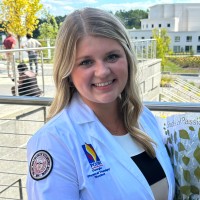Brittany Griggs