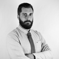 Gerardo Hernández Suárez