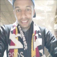 Ali Azzouzi